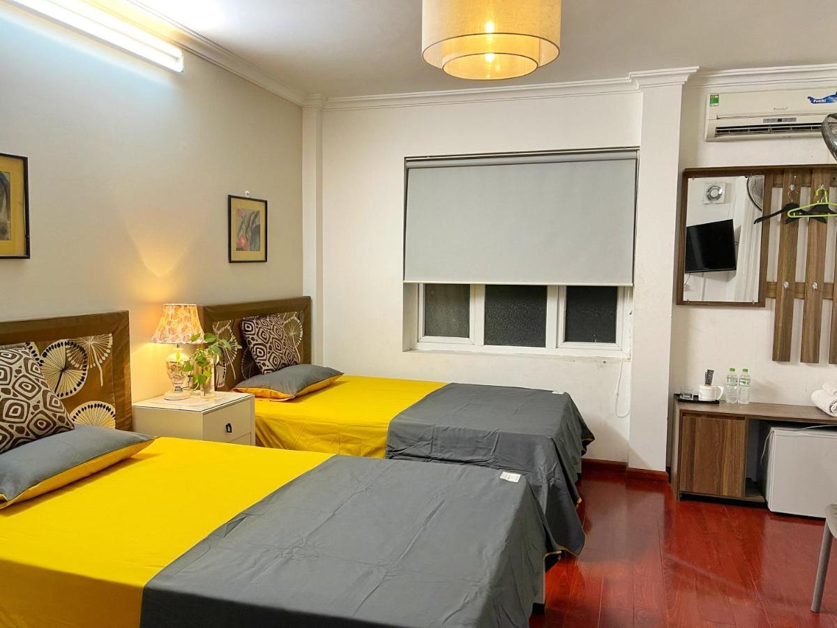Frühstückspension Miah Boutique 2*