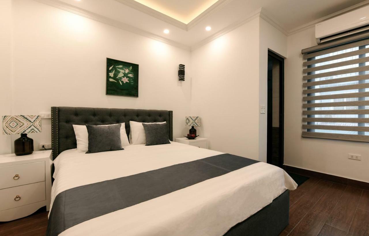 Couette-café Miah Boutique 2*